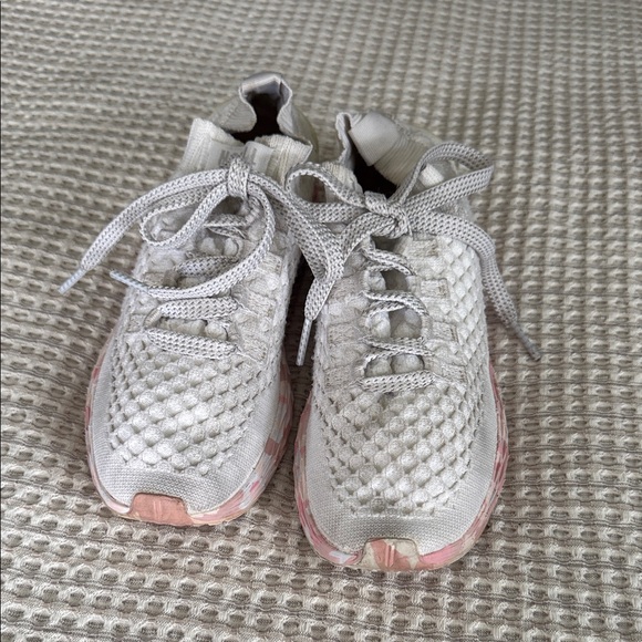 NOBULL Shoes - Women’s NOBULL sneakers